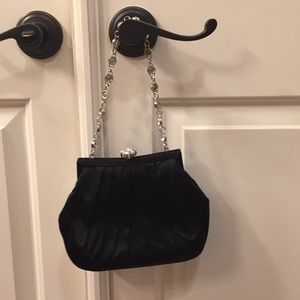 Kate Landry Clutch Purse